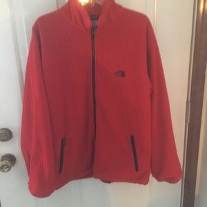 NORTHFACE MENS Summit series